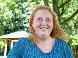 Hallo Nachbar im Osthavelland!