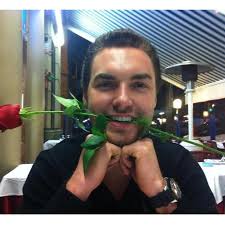 Christie Bacock and Shawn Hight's Wedding Website