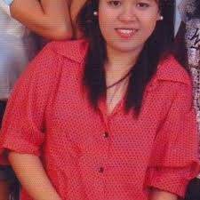 Mary Anne Bartolome (@maanbartolome)