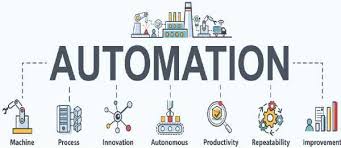 Average phone number per company. Top Automation Companies In Malaysia List 2021 Updated