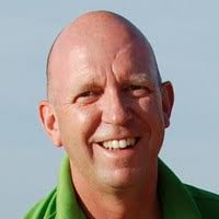 700+ "Dees" profiles