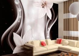 Kayseri Duvar Kagidi Duvar Kagidi Duvar Duvar Kagitlari