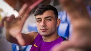 Hansi Flick, Bild's coach of the year