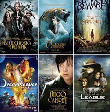 смотреть фильмы про магию и волшебство в хорошем качестве Skazochnye Filmy Dlya Osennego Vechera Filmy Fentezi Filmy Semejnye Filmy