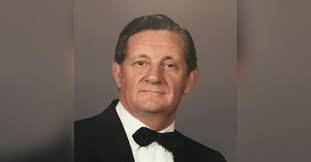 William Emmett Sacra Jr Obituary