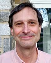 Mapping the American Experience Summer Institute Participants