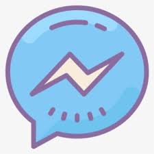 So you can certainly try the png trick but i found no practical benefit. Facebook Logo Png Transparent Facebook Logo Png Image Free Download Page 3 Pngkey