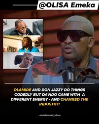 Activist's integrity questioned after accepting donations and gifts