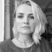 Come visit us and explore ways to do death differently in your life.