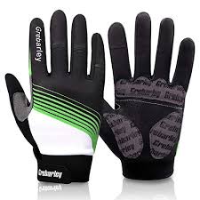Cycling Gloves Test Comparison 2020 Test Winner Buy Cheaptest Vergleiche Com Compare The Test Winners Test Compare Offers Bestsellers Buy 2020 At Low Prices