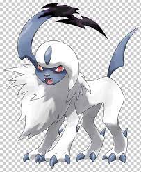 Jul 17, 2021 · seaking then dived and used horn attack, but corphish caught it by the horn. Absol Pokemon X And Y Pokemon Diamond And Pearl Pokemon Go Pikachu Png Clipart Carnivoran Cartoon