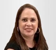 Dr. Dorothy Odom, MD, Obstetrics & Gynecology