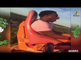 Guy Faints Multiple Times But With Windows Xp Sounds Youtube