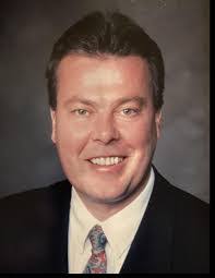 Molly Codd's Instagram, Twitter & Facebook