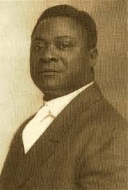 Remembering New Orleans Photographer Roy Guste. He passed away one year ago  today! Roy Francis Guste, Jr. born October 7, 1951