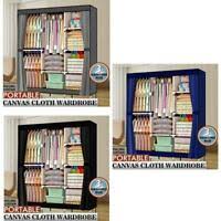 Maybe you would like to learn more about one of these? Closetmax System Closet Organizer Ebay