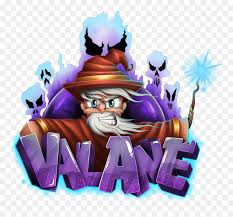 Check out our logo png selection for the very best in unique or custom, handmade pieces from our digital shops. Transparent Potion Clipart Minecraft Server Logo Hd Png Download Vhv