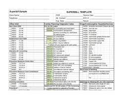 Superbill Template 02 Family Practice Family Planning Physical Therapy