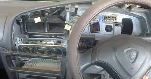 We did not find results for: Tukar Kabel Bila Meter Kelajuan Km H Tak Bergerak