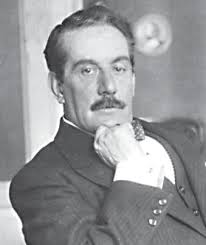 La bohème Playbill by Utah Symphony