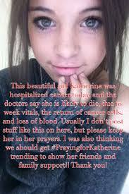 Kelsey Stites's Instagram, Twitter & Facebook