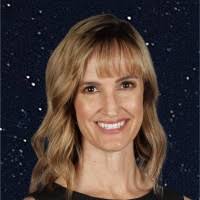 100+ "Helton" profiles