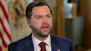 Vance shares 'most important thing' that DOGE will do