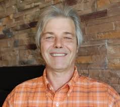 Neurosurgery Conferences