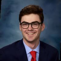 70+ "Thomas ( Tom ) Hart" profiles