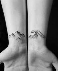 Bay bayan takı ve aksesuar modelleri en uygun fiyatlarla türkiye'nin en büyük takı ve aksesuar markası takıştır bijuteri online mağazasında. Erkek Bilek Dovmeleri Man Wrist Tattoos Icin En Iyi 27 Fikir Bilek Dovmeleri Dovme Dovme Modelleri