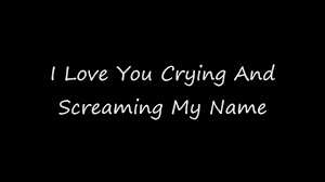 Don T Need You Bullet For My Valentine Lyrics Bullet For My Valentine Your Betrayal Acoustic Lyrics Bullet For My Valentine Lyrics Betrayal