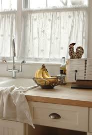 welcome to victorian curtain shop new