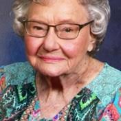 Ketner Family Obituaries