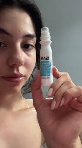 Göz Altı Şişkinliği ile Elveda: Isana Ürünleri