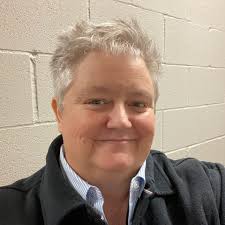 Sarah Humble's Instagram, Twitter & Facebook