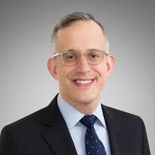 Officers & Executive Committee