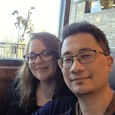 Finding love in gamer community