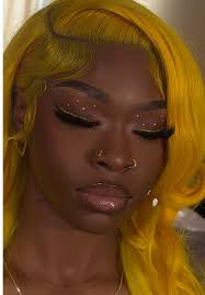 come to work w me 🤎 these no call no shows are starting to get out of  hand.. #fyp #vegasmua #vegasmakeupartist #lasvegasmua #makeupartist