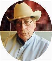 Harvey Sharpe Obituary (2021)