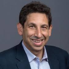 20 years of Quality & Accountability: A benchmark for top-performing  hospitals