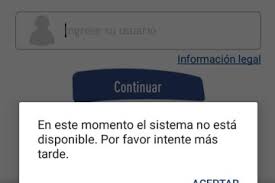 Description of bancolombia app personas. Bancolombia Reporta Que Canales Virtuales Ya No Presentan Fallas