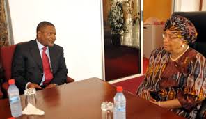 10 richest people in 2019 and their net worth liberia is a country in west africa, bordering sierra leone, guinea and côte d. Who Is The Richest President In Liberia 2020