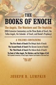 Pin On Books For Knowledge Entertainment Growth