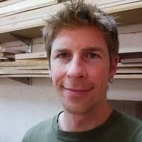 30+ "Michael Oleson" profiles