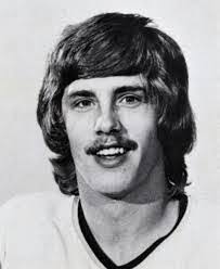 Nick Perpich's Instagram, Twitter & Facebook