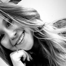 Maxine Kaiser (maxinetanita)