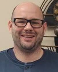 Richard Poling, Clinical Social Work/Therapist, Ann Arbor, MI, 48105