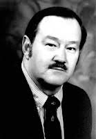 Freemasons For Dummies: February 2010