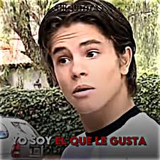 por dios tan hermosa es Camila que hay dos personas que se mueren por ella  😻💕 #parati #misyoutubersfavoritos23 #chiquititas #camila #felipe #tomas