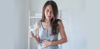 Am I Lactose Intolerant Quiz Proprofs Quiz